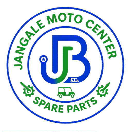 favicon janagale