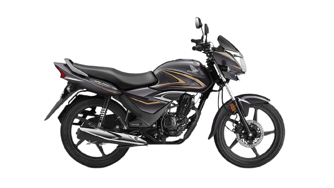 moto 10