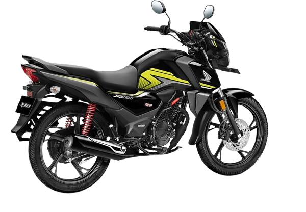moto 2