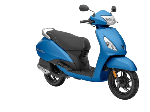 moto 3