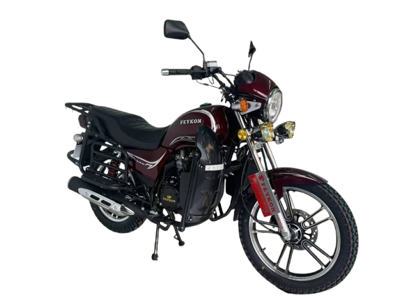 moto 6
